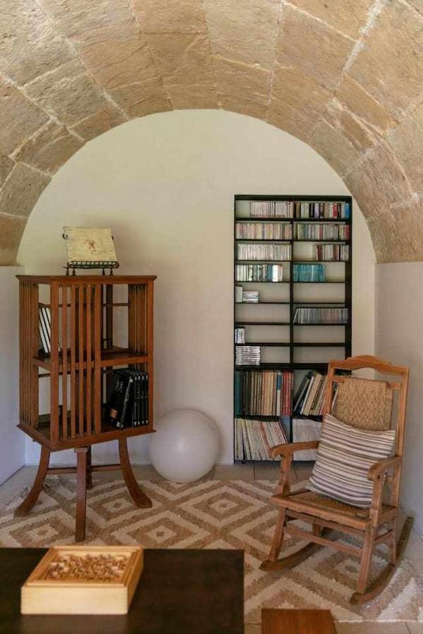 Premier Villa Rental In Mallorca Es Barranc Vell Thị trấn Pòrtol Ngoại thất bức ảnh