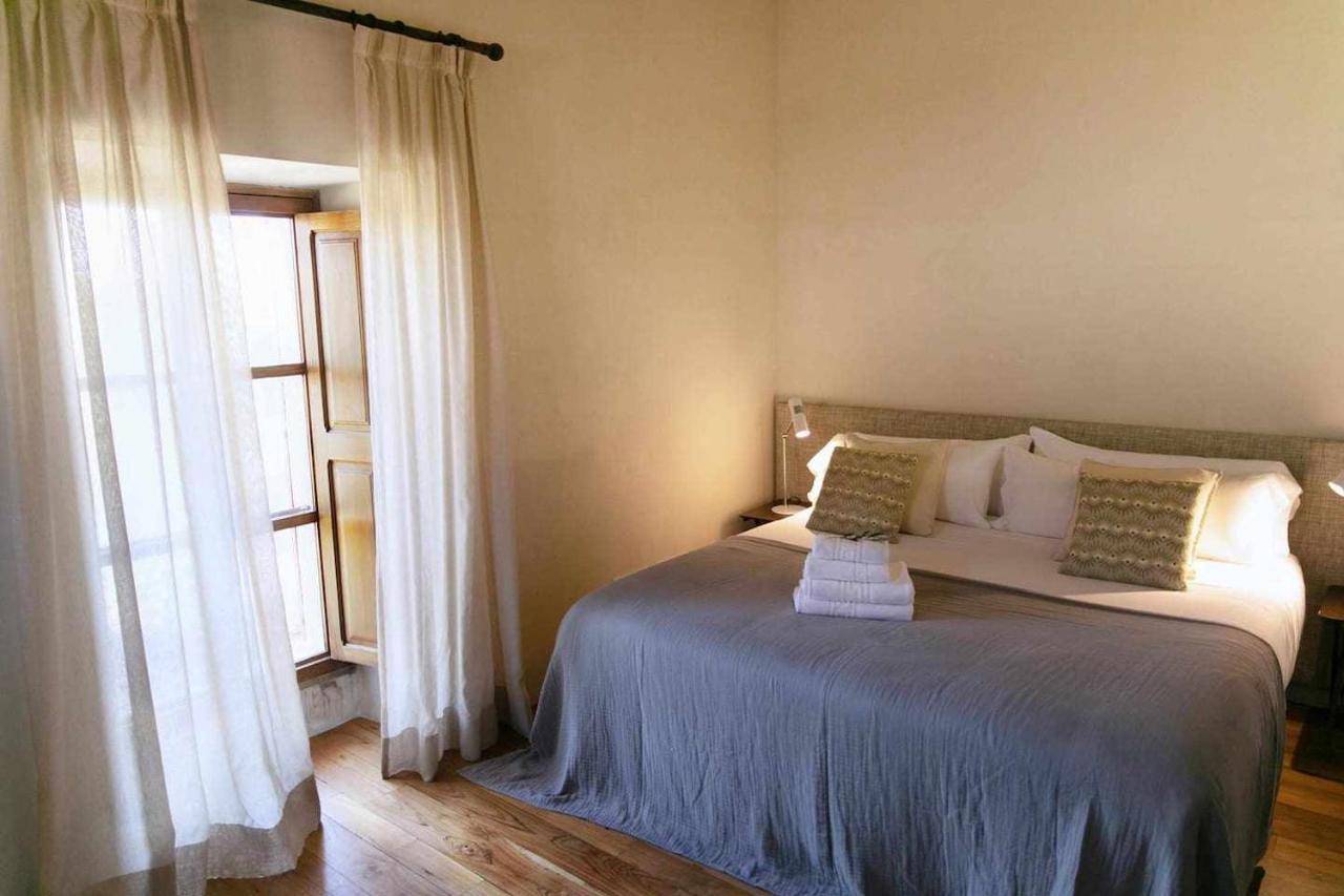 Premier Villa Rental In Mallorca Es Barranc Vell Thị trấn Pòrtol Ngoại thất bức ảnh